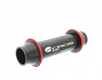 Adapter Kit vooras 15mm
