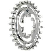 Achter CDX  28T shimano/Di2