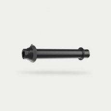 nineteen rear wheel conversion kit