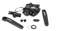 Pinion C1.9 set