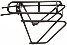 DRAGER A 29" TUB LOGO CLASSIC ZW