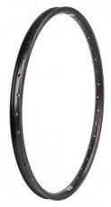 Andra 40 27,5"velg