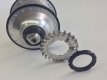 8540L Carrier-lockring Carrier-Lockring L adapter