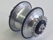 8540L Carrier-lockring Carrier-Lockring L adapter
