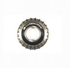 Achtertandwiel Freewheel 22 tands