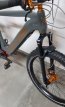 BB future-S ATB 18 Belt-Bikes Future-S ATB