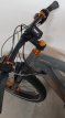BB future-S ATB 18 Belt-Bikes Future-S ATB
