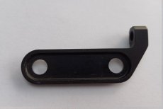 kettingspanner links