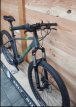 bibi atb 26" Belt-Bikes MTB /ATB
