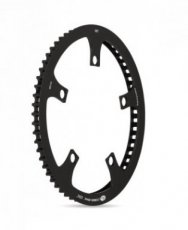 Tandwiel voor 5 arm 60 tands