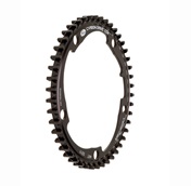 Tandwiel voor 5 arm 55 T Composiet