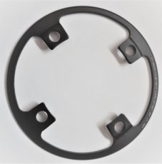 beschermrand / Guard 39T