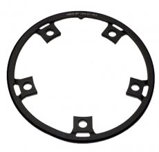 beschermrand / Guard 55T