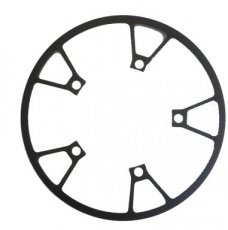 beschermrand /Guard 60T