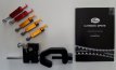 CDTLBL De laser Belt Liner