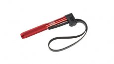 Tandwielafnemer Arm 9spline