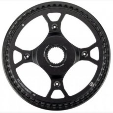 CDX 55Z 4-A LK-104 BOSCH 4