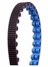 Tandriem 120 tands