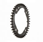 Tandwiel voor 4 arm 39 Tands