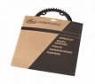 CDXF442 Tandwiel voor 4 arm 42 Tands
