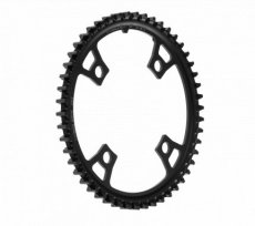 Tandwiel voor 4 arm 50 Tands