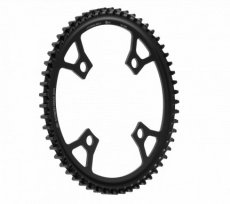 Tandwiel voor 4 arm 55 tands
