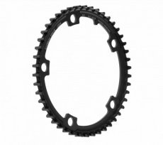 Tandwiel voor 5 arm 46 Tands
