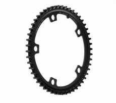Tandwiel voor 5 arm  50 Tands