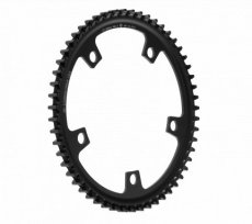Tandwiel voor 5 arm  55 Tands