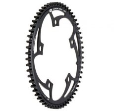 Tandwiel voor 5 arm 63 Tand
