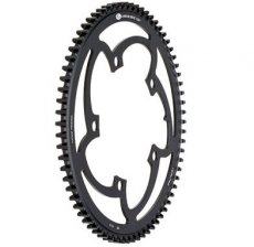 Tandwiel voor 5 arm 70 tands