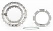 CDXFBOR22L bosch GEN2 22T voortandwiel rohloff
