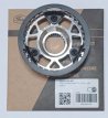 CDXFPI32G Tandwiel voor Pinion T32+G