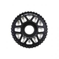 Tandwiel voor Pinion T32 SL