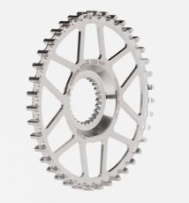 Tandwiel voor Pinion T39