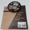 CDXFPI39G Tandwiel voor Pinion T39+G