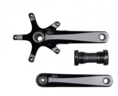 Crankstel GXP-schroefdraad 175mm S300
