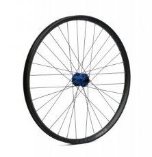voor 29ER Fortus 30W-Pro4-100x15mm -kleur keuze