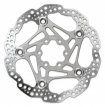HBSP3302036FX Hope Floating Disc - 203 mm 6 Bolt