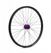 hfw27f23p4stb11 voor 27.5 Fortus 23W - Pro4 110mm Boost-kleur keuze