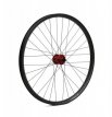 hfw27f23p4stb11 voor 27.5 Fortus 23W - Pro4 110mm Boost-kleur keuze