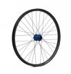 hfw27f23p4stb11 voor 27.5 Fortus 23W - Pro4 110mm Boost-kleur keuze
