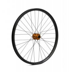 voor 27.5 Fortus 23W - Pro4 110mm Boost-kleur keuze