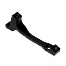 C-PostMount 160 naar F-203 / R-203