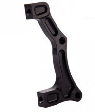 G-Mount IS achter R-203