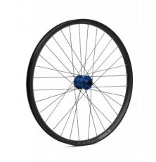 Achter 27.5 Fortus 30W-Pro4-kleur keuze-S/ SPEED