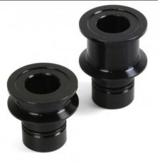 Ombouwset voor Hope Pro2/Pro2 Evo en Pro4