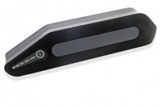 neodrives accu  576 Wh Z20