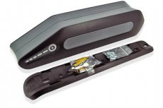 neodrives accu 576 Wh set