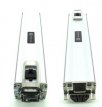 1592725 BMZ V8 Inn Tube Accu RS